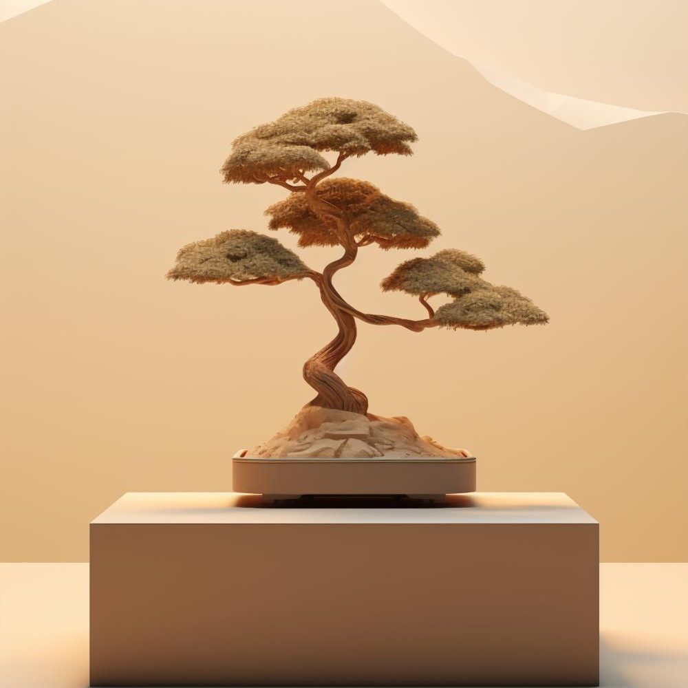 3d-drzewo-z-galeziami-i-liscmi-na-podium (1)